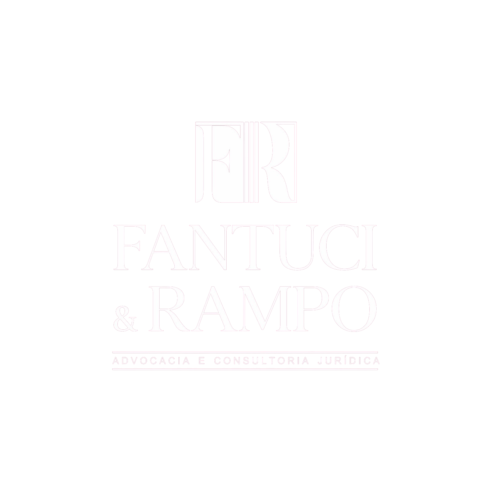 Fantuci & Rampo